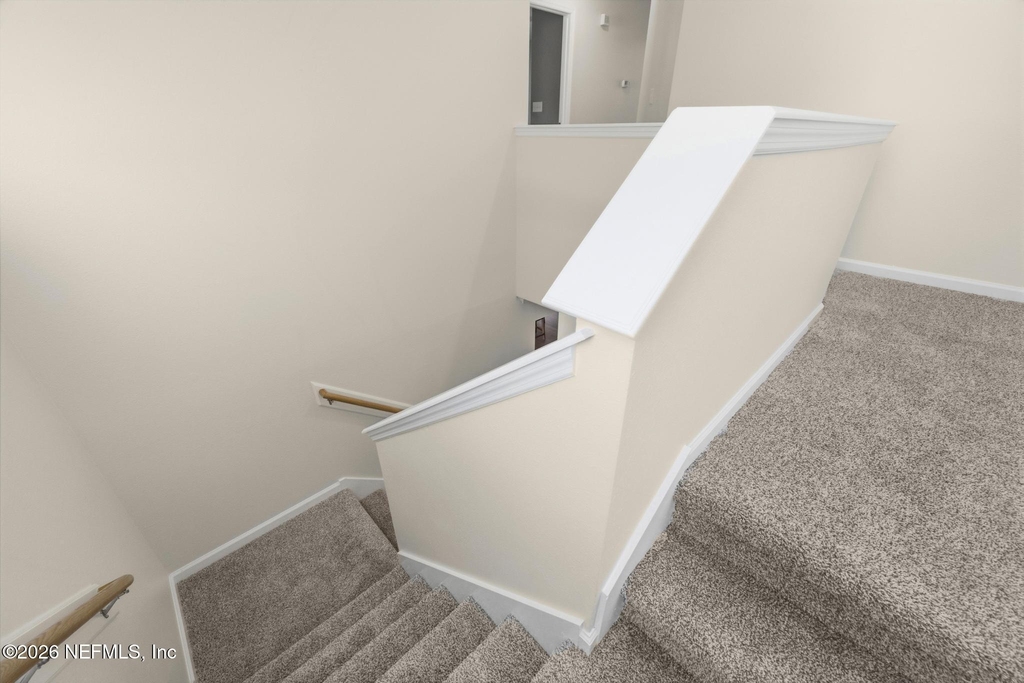 736 Rembrandt Avenue - Photo 10