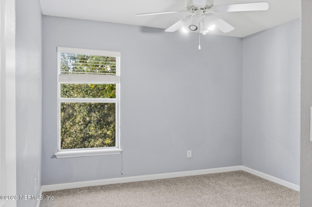 736 Rembrandt Avenue - Photo 14
