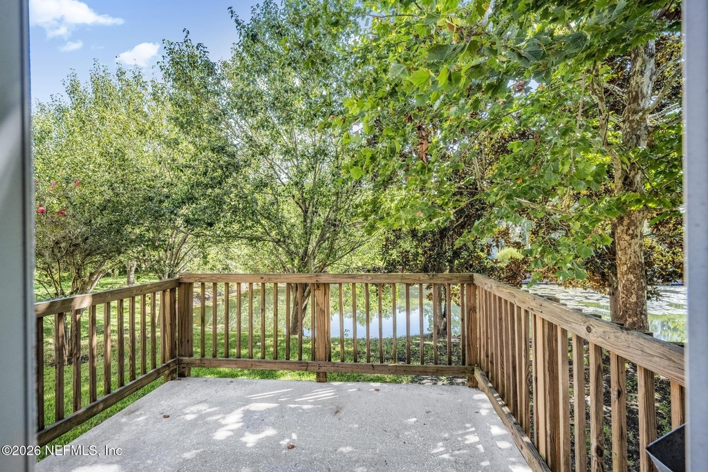 736 Rembrandt Avenue - Photo 24