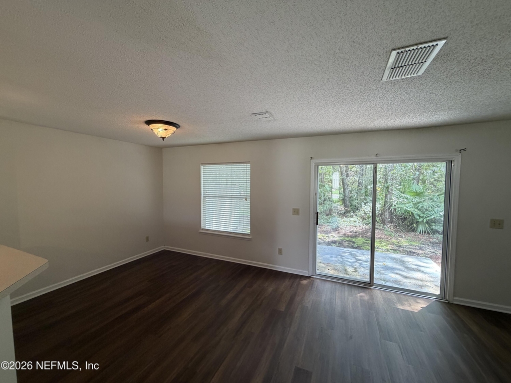 165 Southern Bridge Boulevard - Photo 8