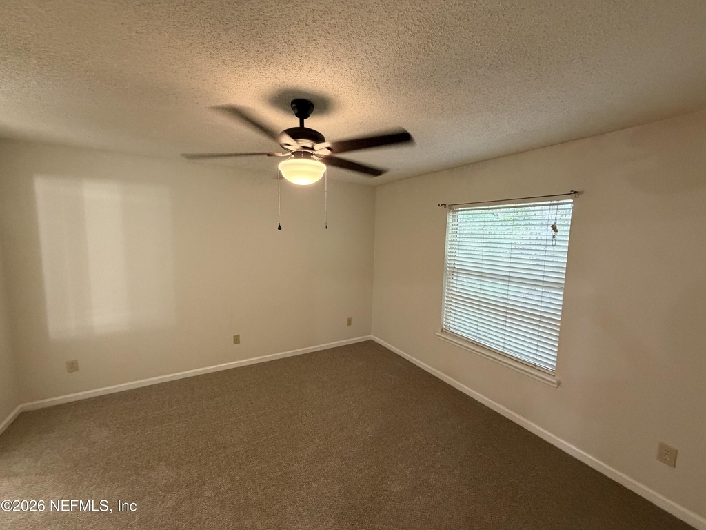 165 Southern Bridge Boulevard - Photo 13