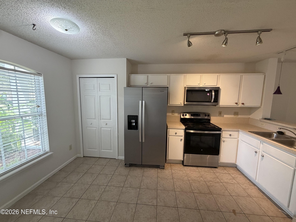 165 Southern Bridge Boulevard - Photo 5