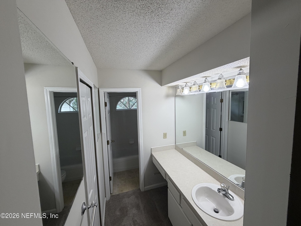 165 Southern Bridge Boulevard - Photo 12