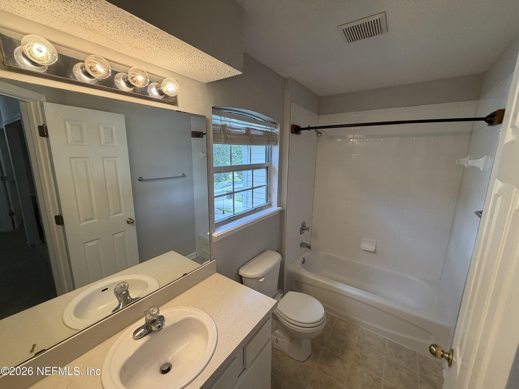 165 Southern Bridge Boulevard - Photo 10