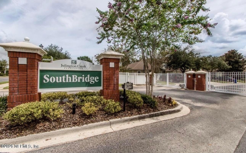 165 Southern Bridge Boulevard - Photo 2