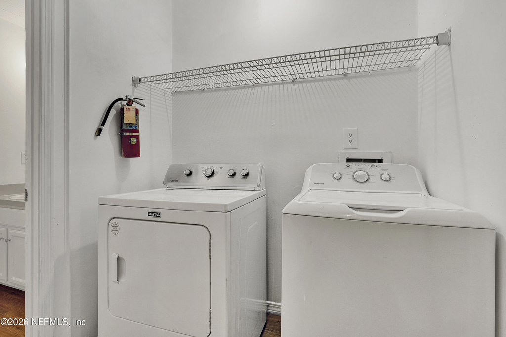 473 Bentwood Lane - Photo 9