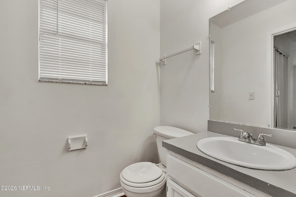 473 Bentwood Lane - Photo 8