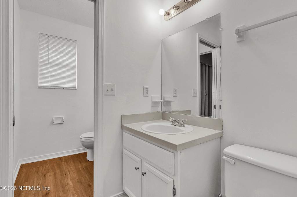 473 Bentwood Lane - Photo 7