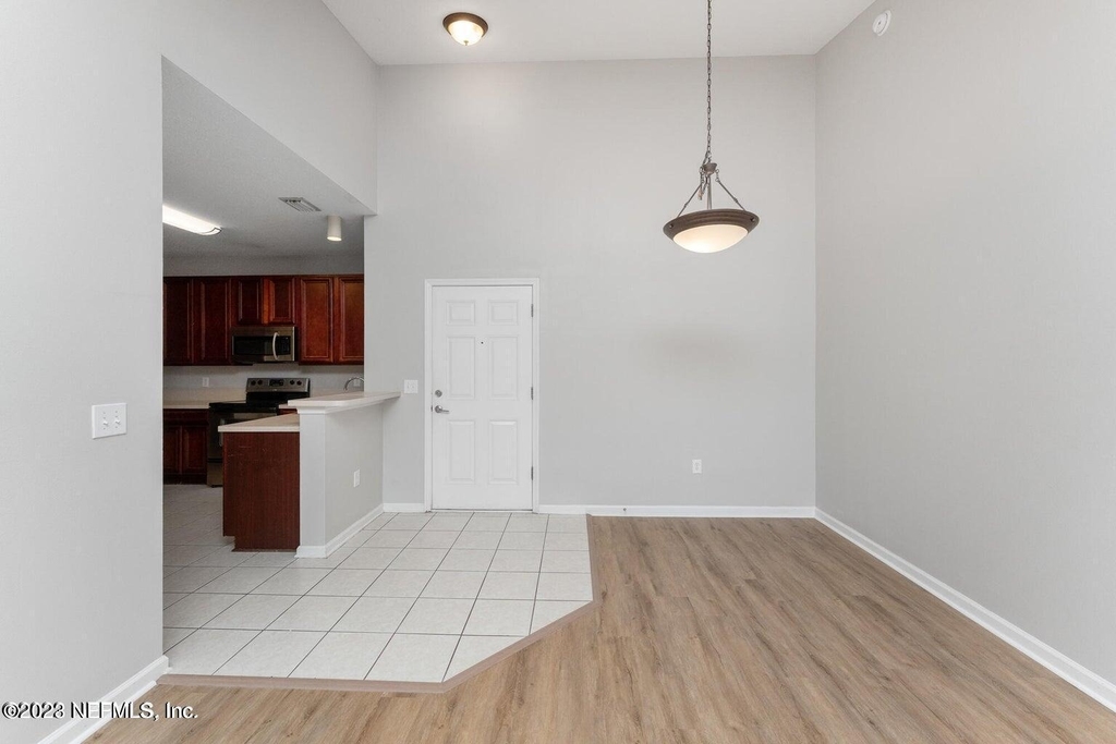 8226 Green Parrot Road - Photo 11