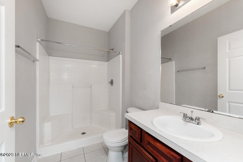 8226 Green Parrot Road - Photo 13