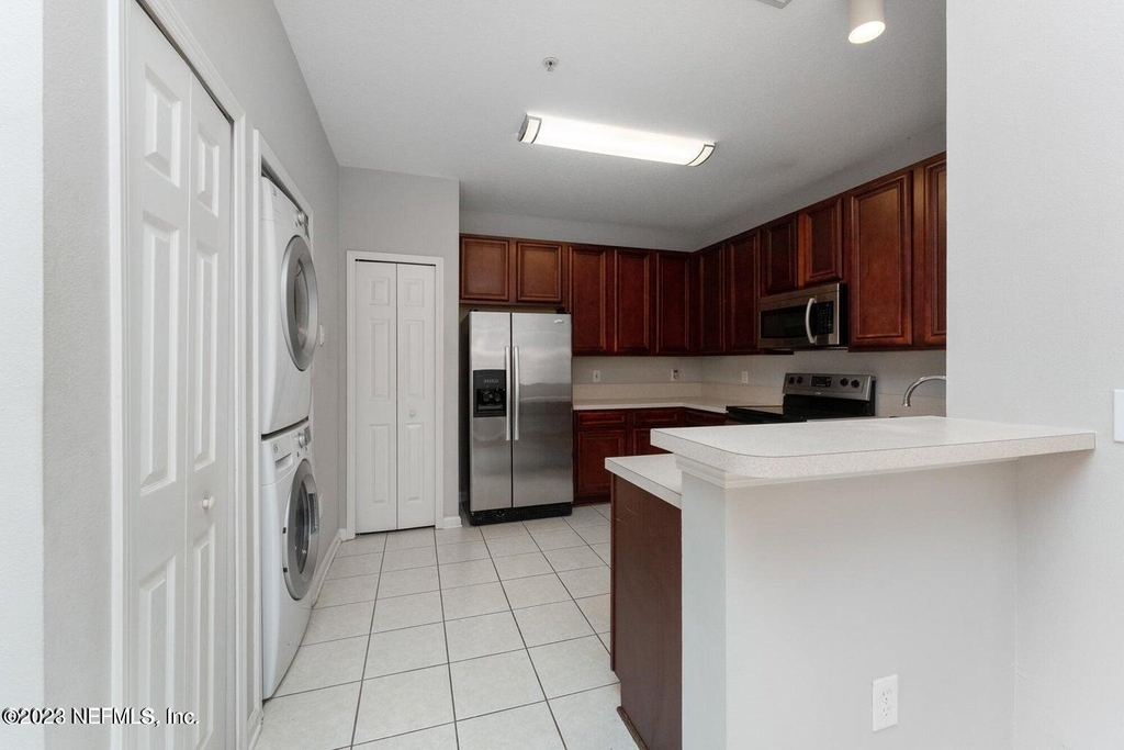 8226 Green Parrot Road - Photo 1