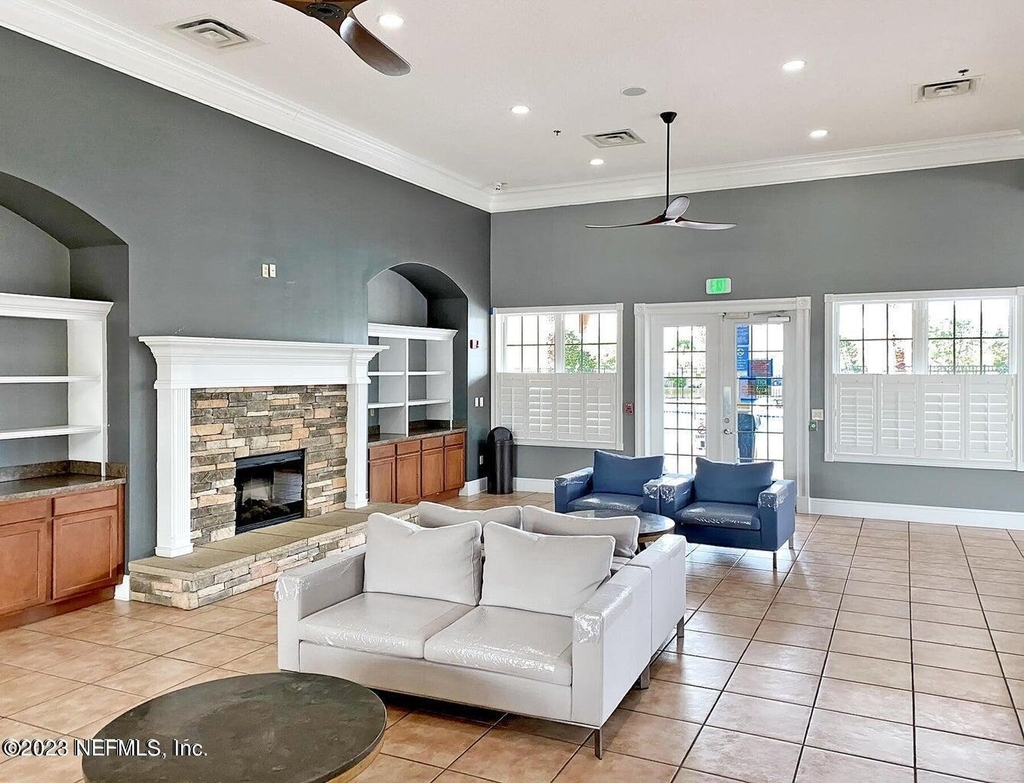 8226 Green Parrot Road - Photo 27