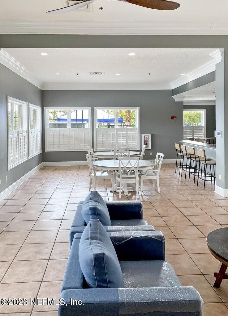 8226 Green Parrot Road - Photo 26