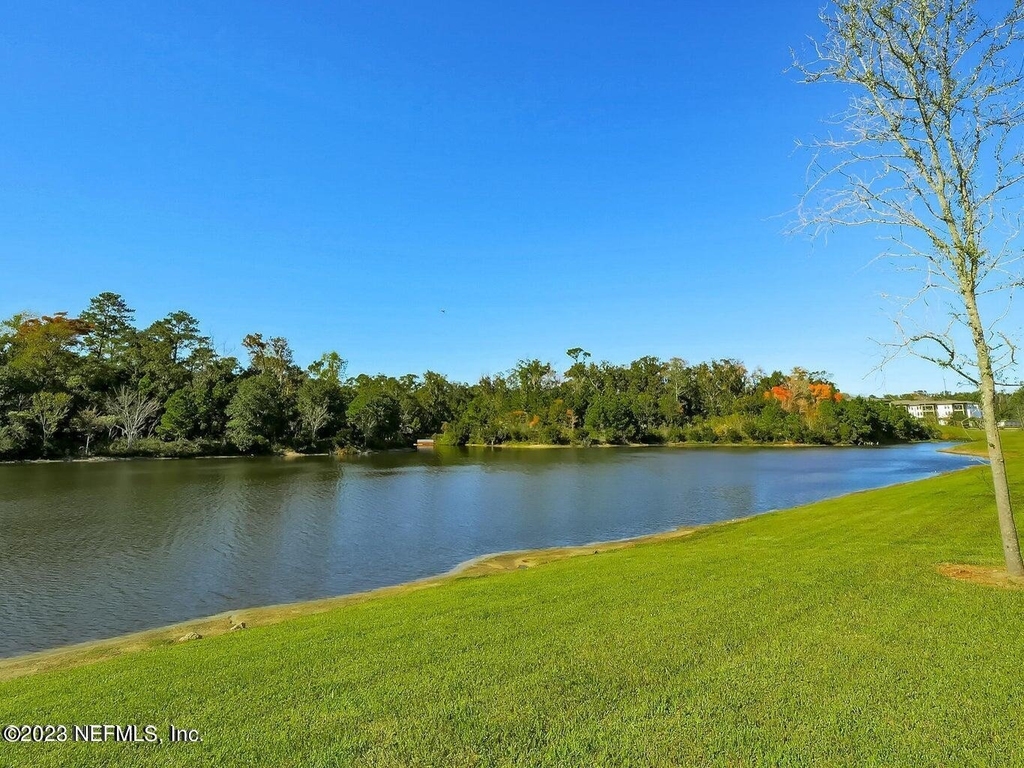 8226 Green Parrot Road - Photo 30