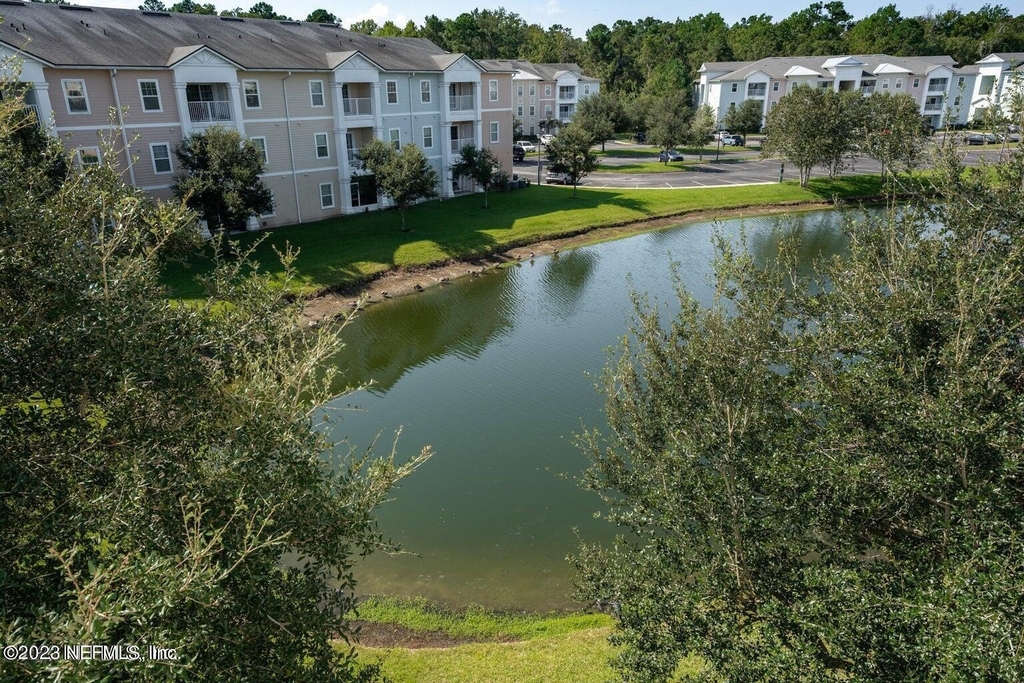 8226 Green Parrot Road - Photo 29