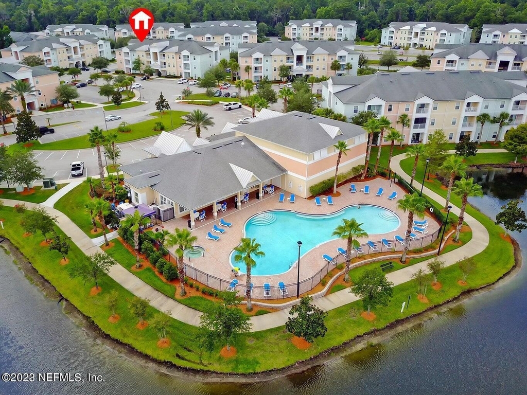 8226 Green Parrot Road - Photo 0