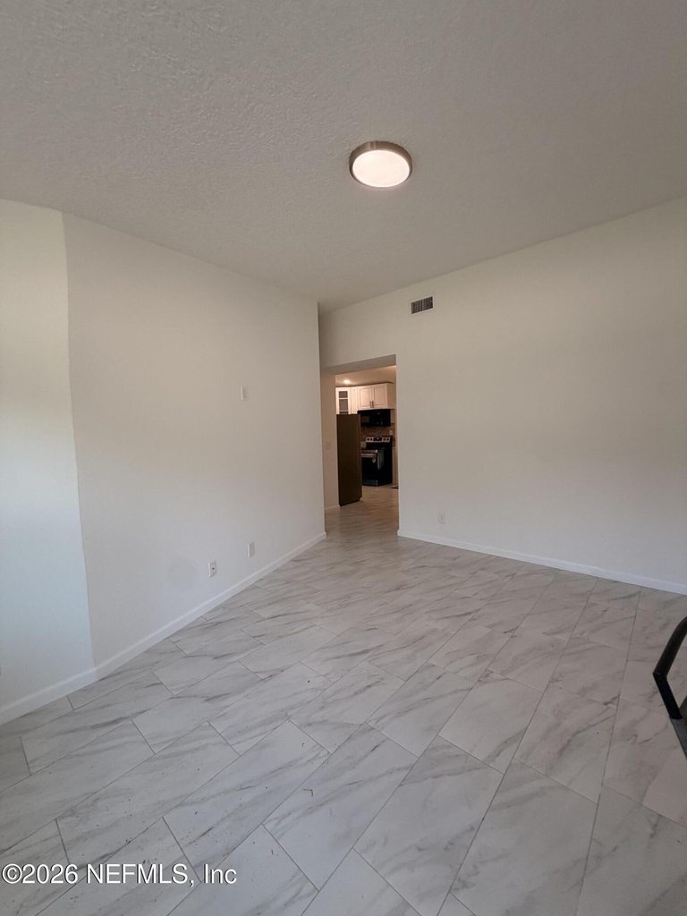7178 Karenita Drive - Photo 2