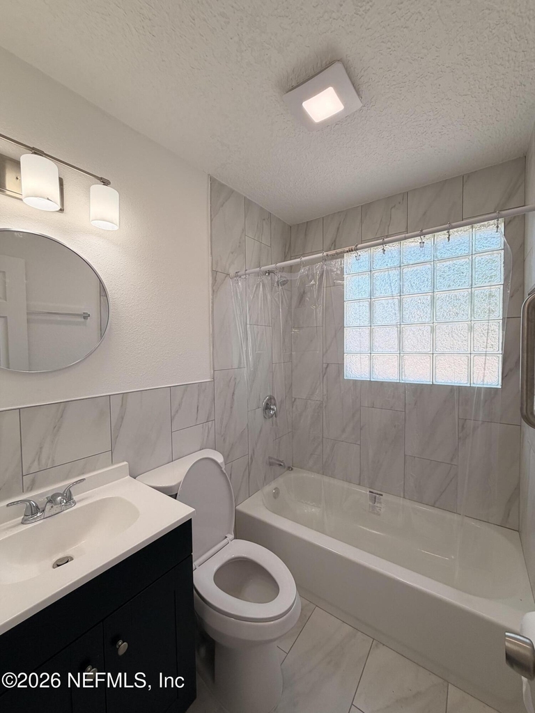 7178 Karenita Drive - Photo 15