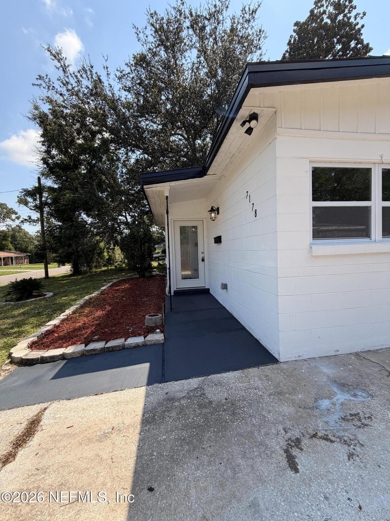 7178 Karenita Drive - Photo 18