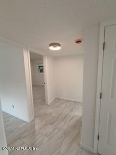 7178 Karenita Drive - Photo 13