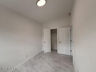 7178 Karenita Drive - Photo 7