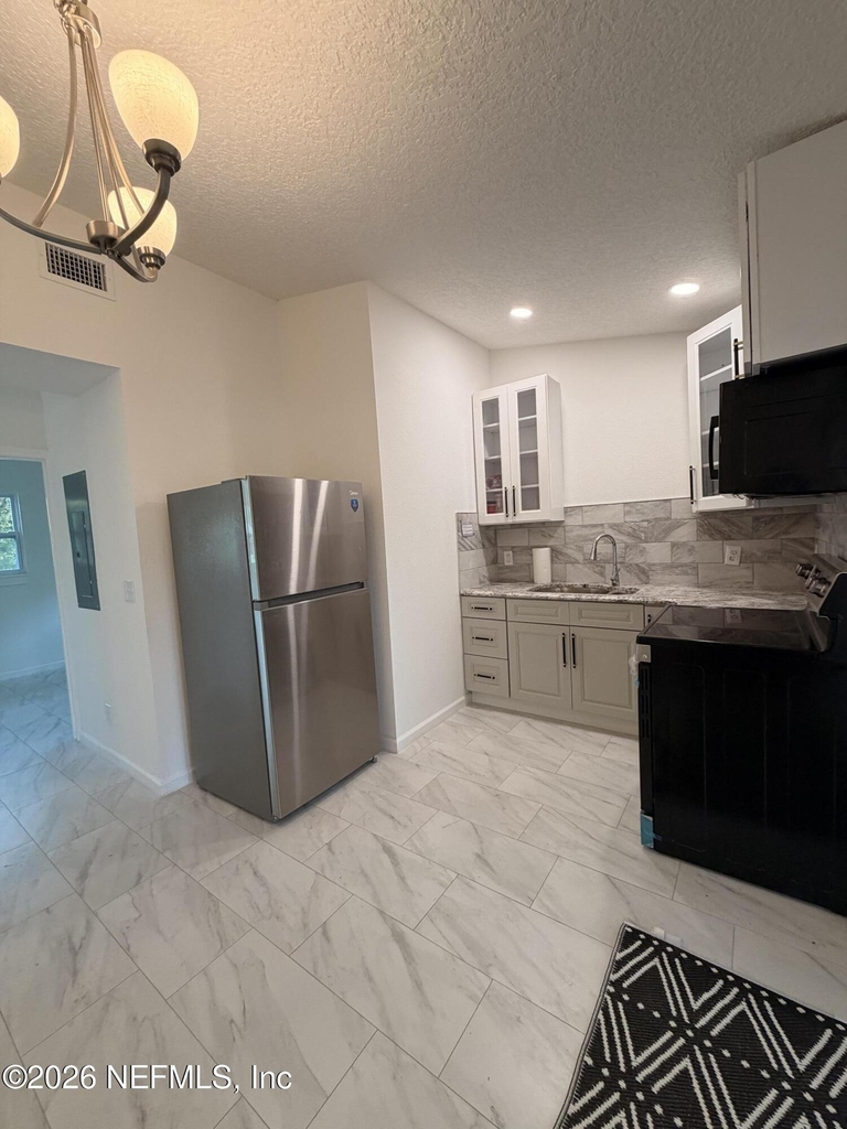 7178 Karenita Drive - Photo 1