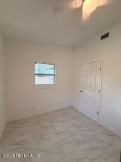 7178 Karenita Drive - Photo 3