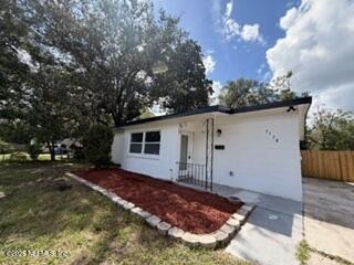 7178 Karenita Drive - Photo 0