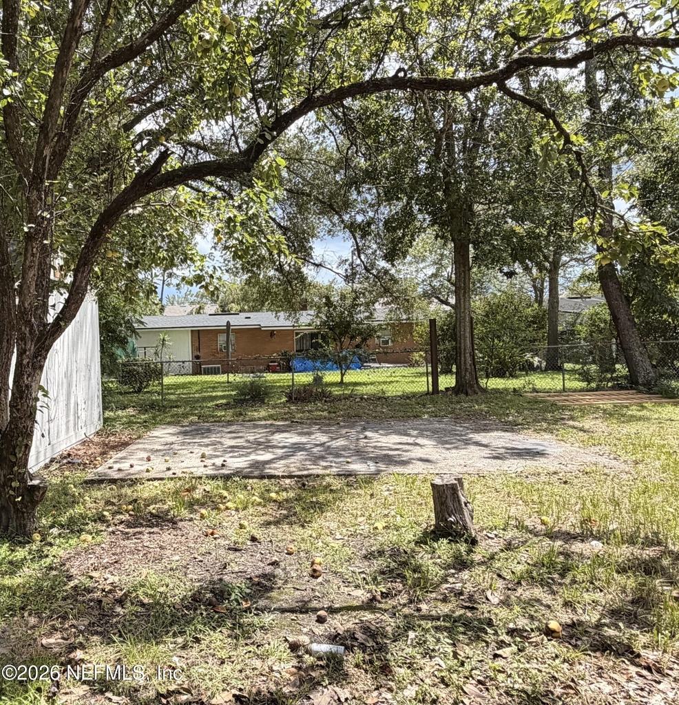 7178 Karenita Drive - Photo 17