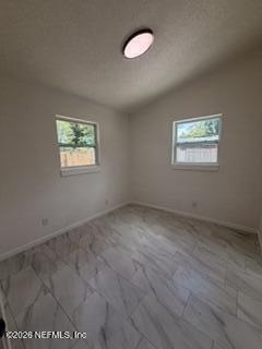 7178 Karenita Drive - Photo 6