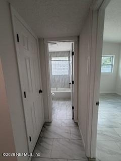 7178 Karenita Drive - Photo 14