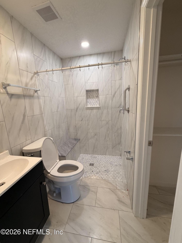 7178 Karenita Drive - Photo 4