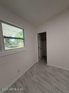 7178 Karenita Drive - Photo 12