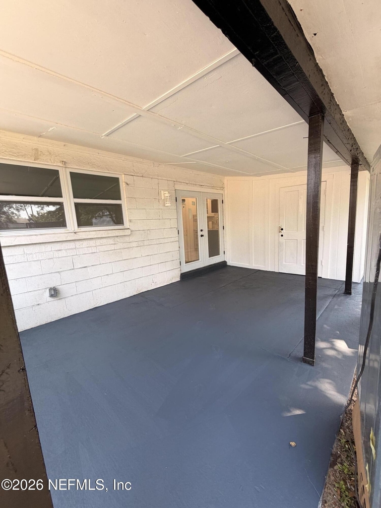 7178 Karenita Drive - Photo 16