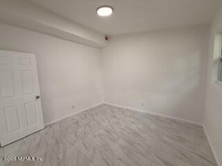7178 Karenita Drive - Photo 10