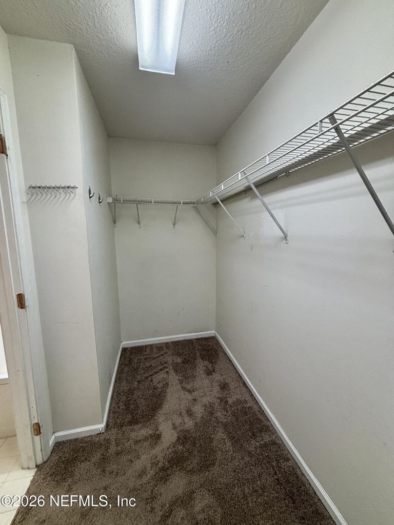 13758 Sea Hawk Street - Photo 23