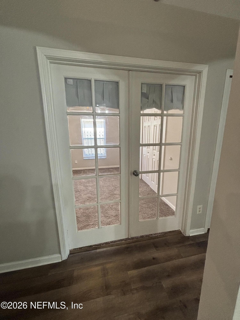 13758 Sea Hawk Street - Photo 28