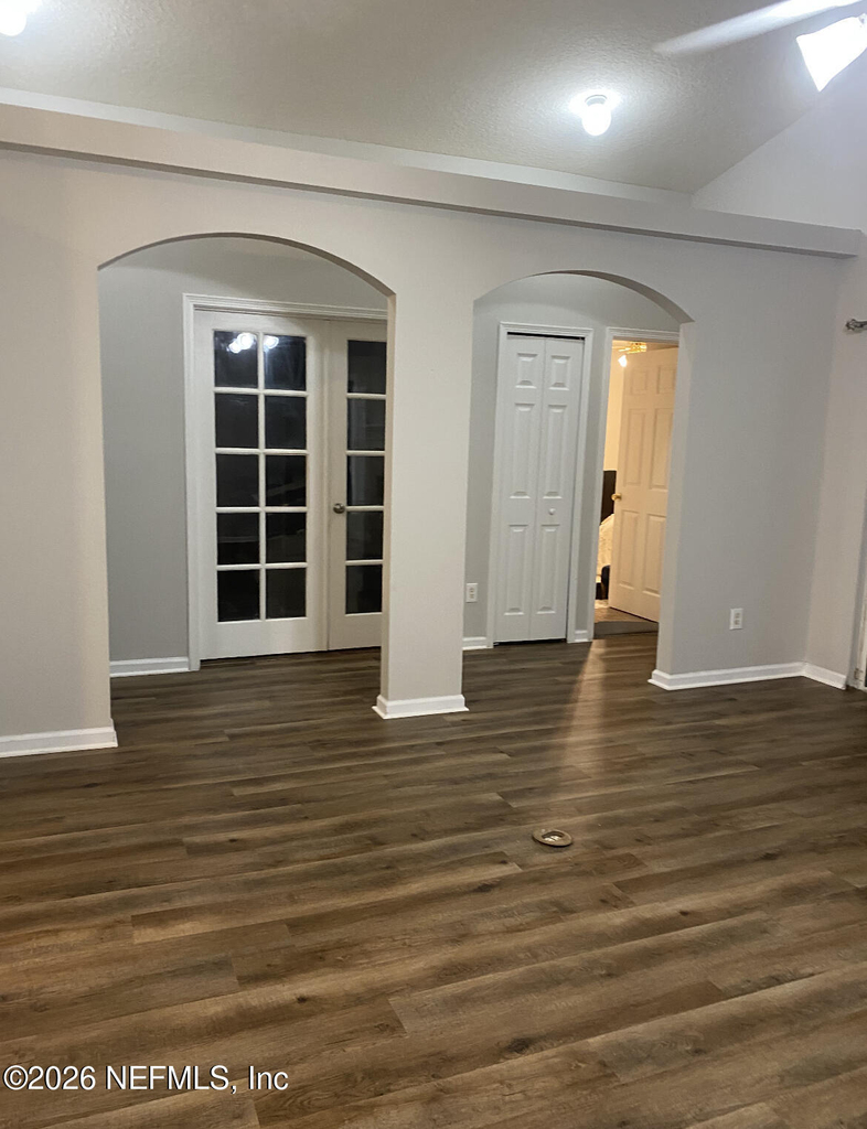 13758 Sea Hawk Street - Photo 12