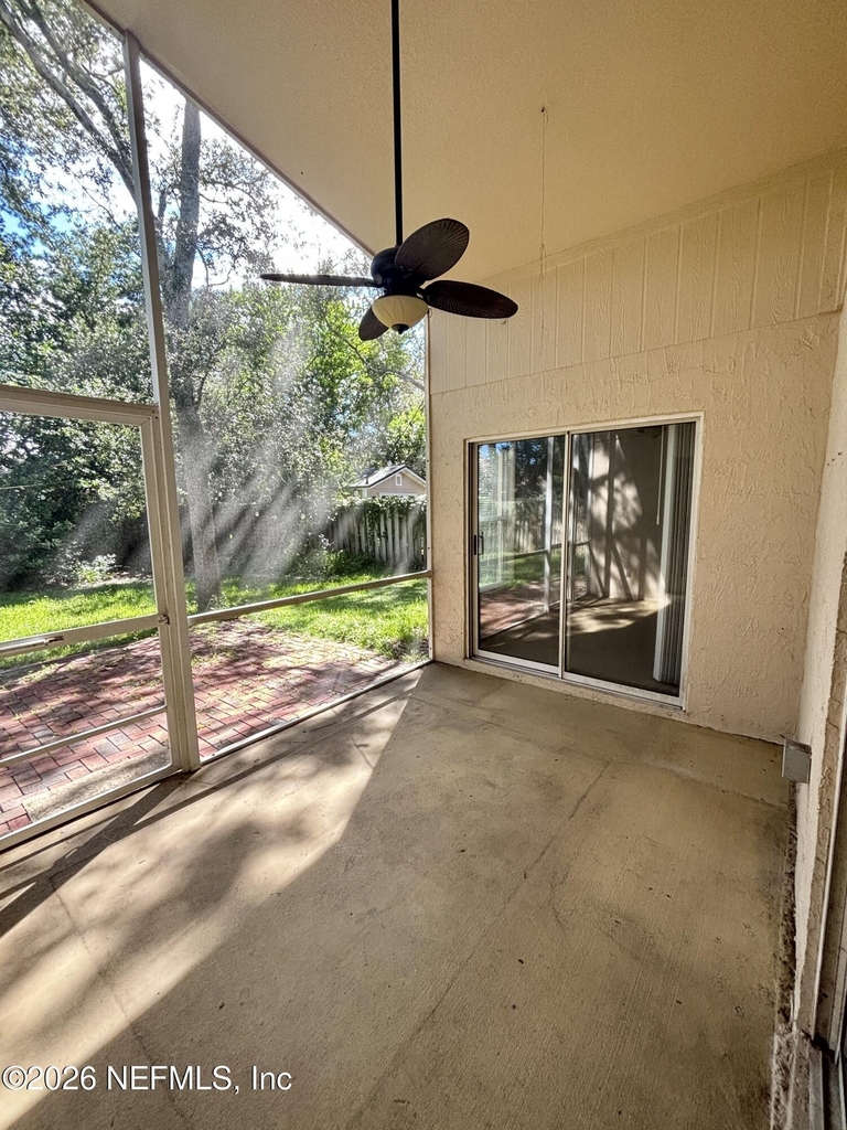 13758 Sea Hawk Street - Photo 33