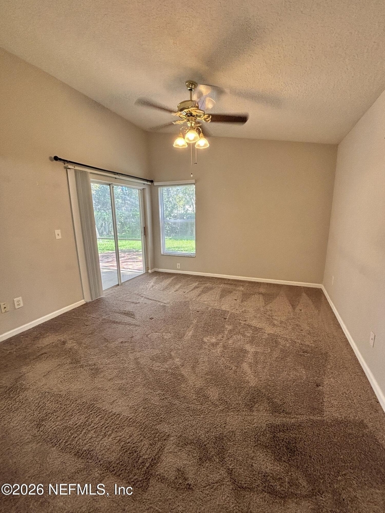 13758 Sea Hawk Street - Photo 21