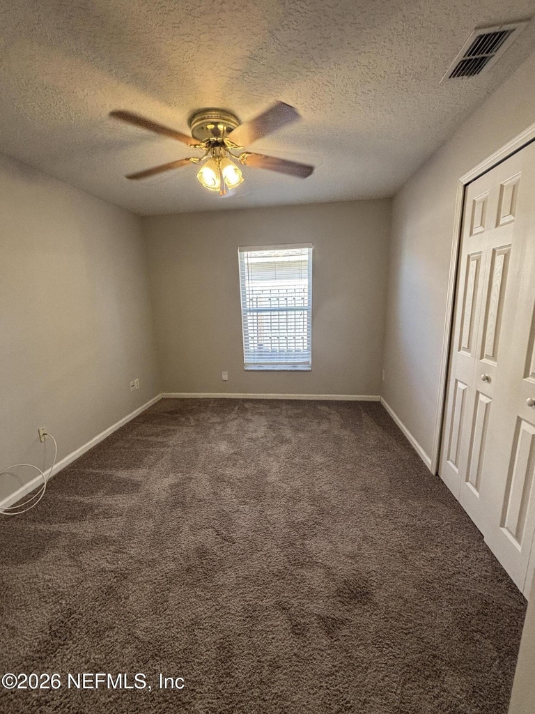 13758 Sea Hawk Street - Photo 29