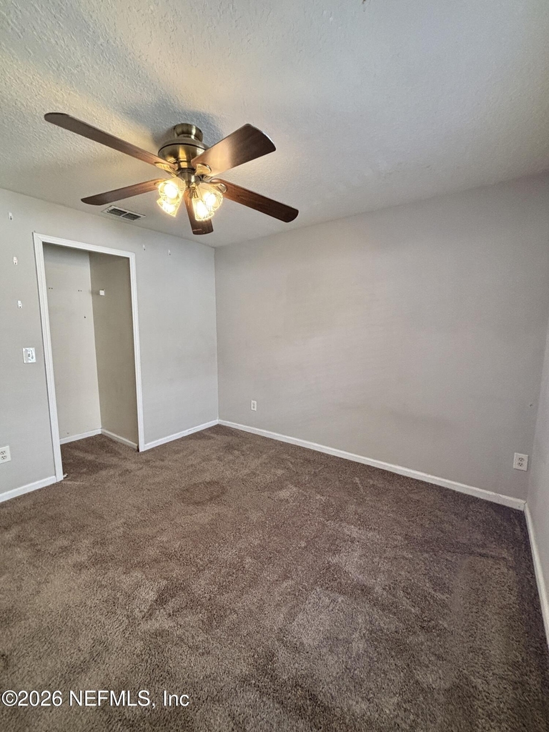 13758 Sea Hawk Street - Photo 24