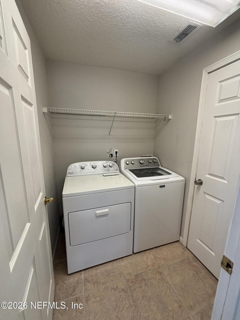 13758 Sea Hawk Street - Photo 11
