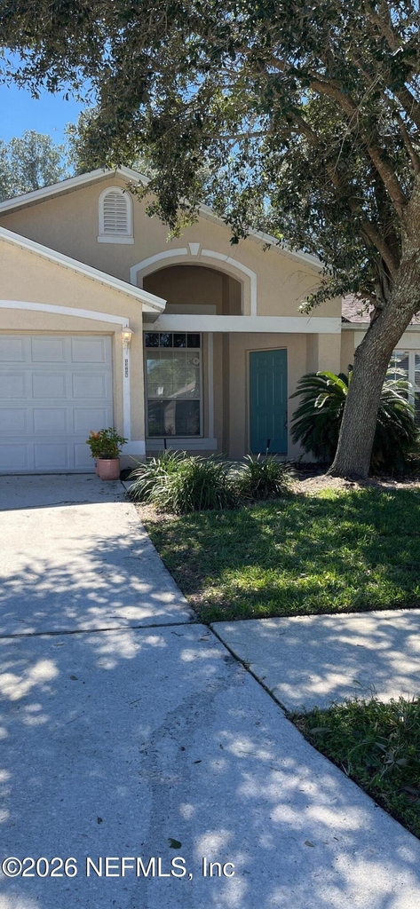 13758 Sea Hawk Street - Photo 0