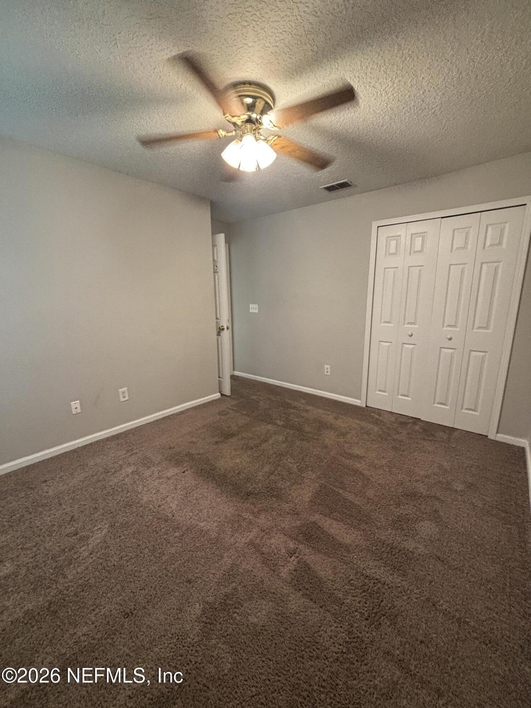 13758 Sea Hawk Street - Photo 32