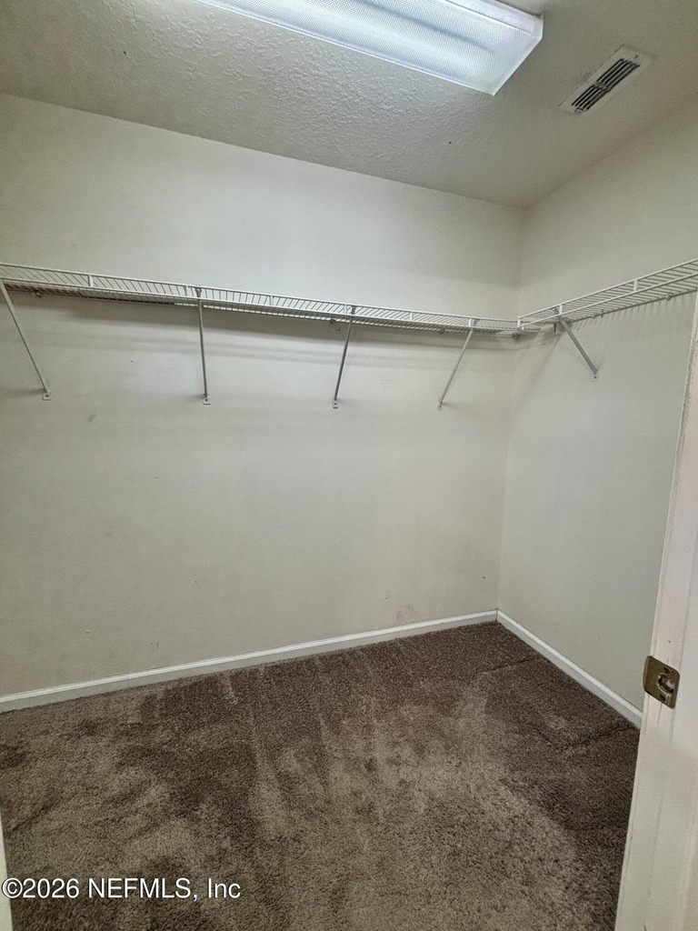 13758 Sea Hawk Street - Photo 22