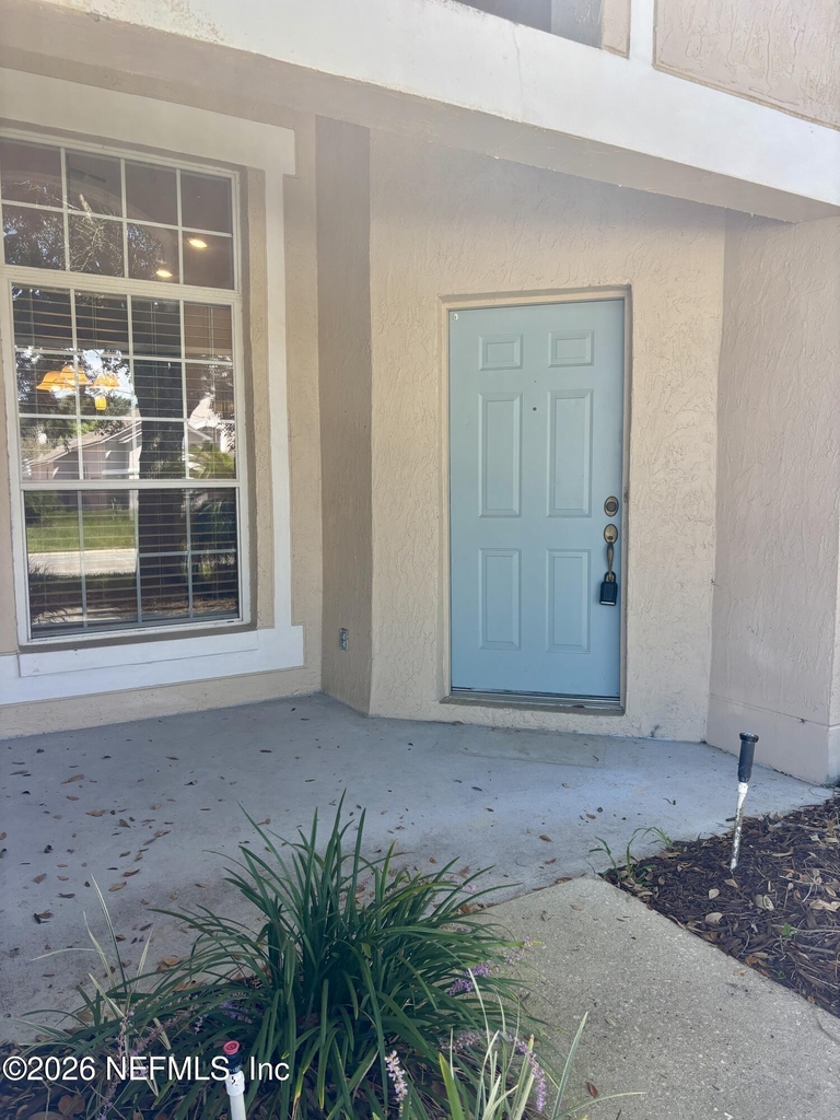 13758 Sea Hawk Street - Photo 1