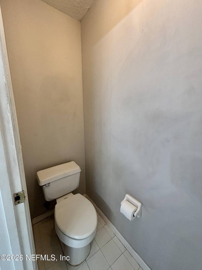 13758 Sea Hawk Street - Photo 20