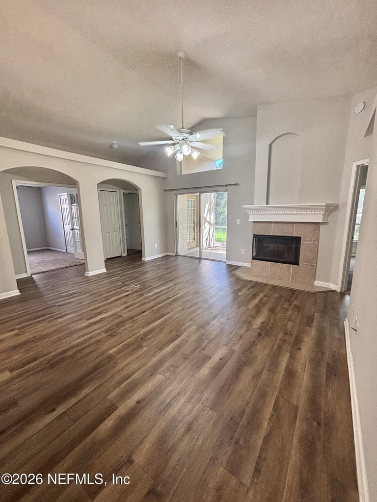 13758 Sea Hawk Street - Photo 14
