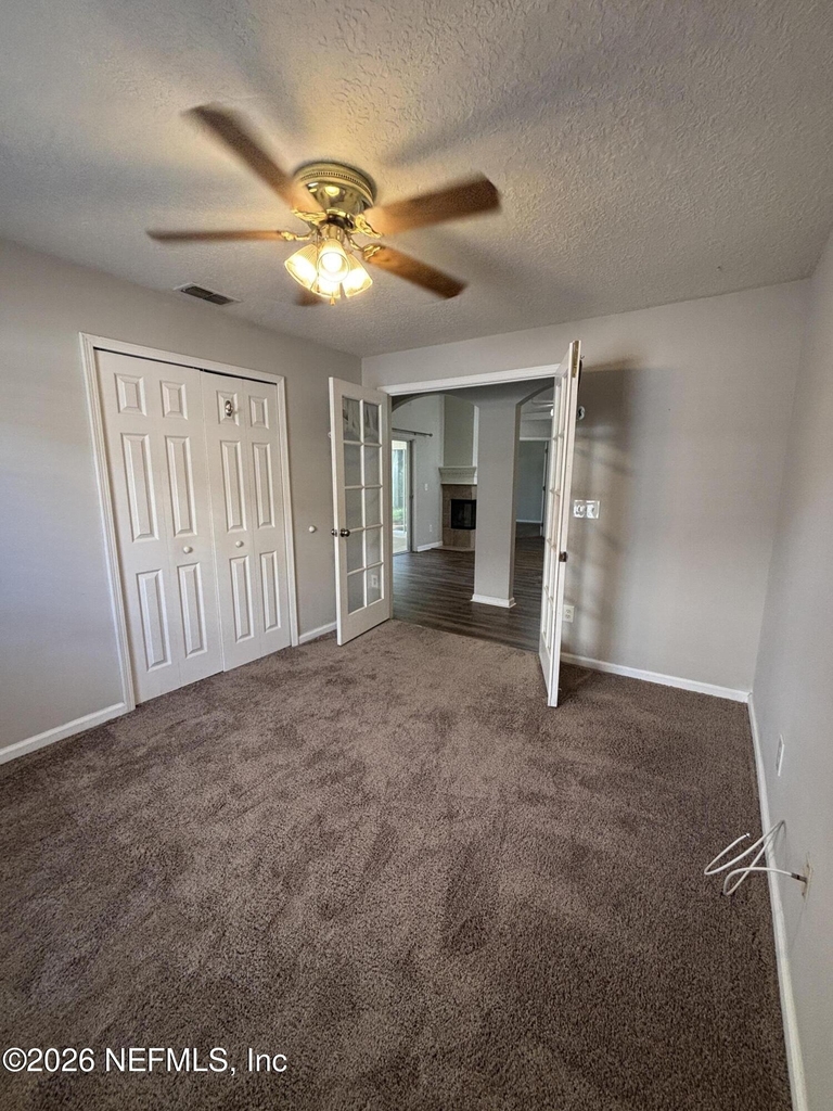 13758 Sea Hawk Street - Photo 27